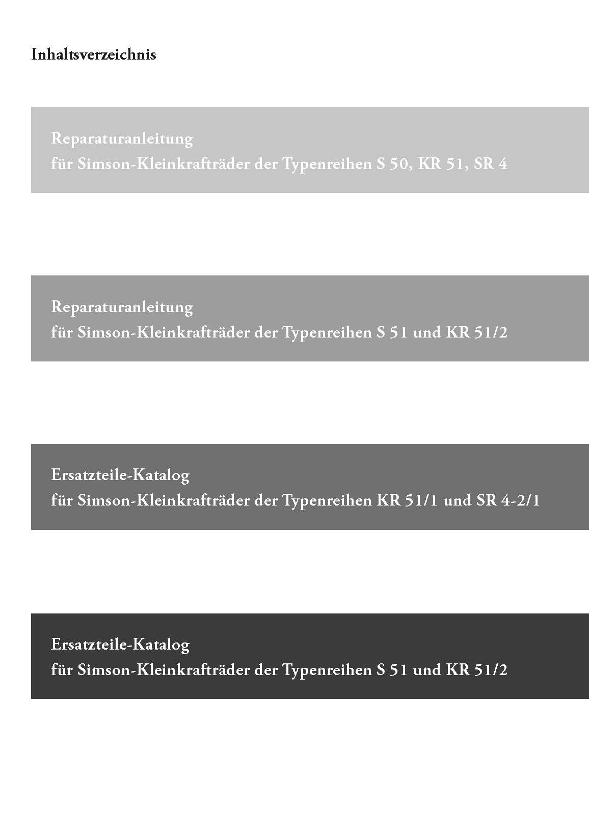 9783958433113_Reparaturanleitung Simson Schwalbe (1)_Seite_05